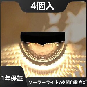 y4Zbgz\[[CgLEDOh ǃvԎ_ZT[ ^ K[fCg hJPx 邢_[h _h h dC0 dsv ʘH 댺փEH[