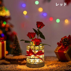 õL[uLEDCg Q CeA  LEDC~l[VCgUSB[d3iRGBϊCgドCg v ͋C gF ^b`J NX}X v