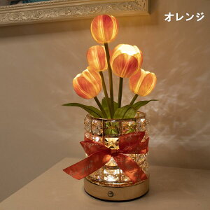 `[bvLEDCgn[g Q CeA  LEDC~l[VCgUSB[d3iRGBϊCgドCg v ͋C gF ^b`J NX}X 