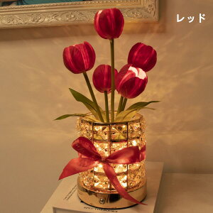 `[bvLEDCgn[g Q CeA  LEDC~l[VCgUSB[d3iRGBϊCgドCg v ͋C gF ^b`J NX}X 