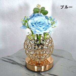 õL[uLEDCgn[g Q CeA  LEDC~l[VCgUSB[d3iRGBϊCgドCg v ͋C gF ^b`J NX}X