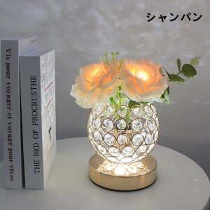 õL[uLEDCgn[g Q CeA  LEDC~l[VCgUSB[d3iRGBϊCgドCg v ͋C gF ^b`J NX}X