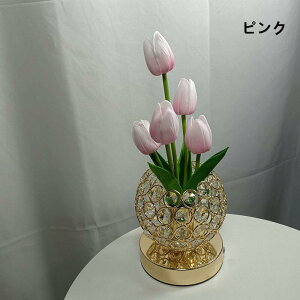 �`���[���b�v���LED���C�g�n�[�g �Q�� �C���e���A ������� LED�C���~�l�[�V�������C�gUSB���[�d��3�i����RGB�ϊ����C�g��ド�C�g ���������v ���͋C��� �g�F�� �^�b�`���J�� �N���X�}�X 