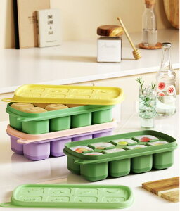 XM 24 3Zbg`X X ACX{[ 킢  X ֗ ݕ ȃXy[X