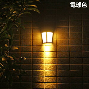 \[[CgLEDOh ǃvԎ_ZT[ ^ K[fCg hJPx 邢_[h _h h dC0 dsv ʘH 댺փEH[v z