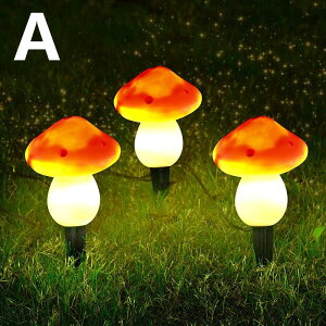 K[fCg \[[CgLmR3tZbgO _ ߍ h LED K[f C~l[V  dC[  ȃGl hƑ΍ n^Cg AEghA 