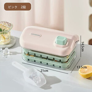 y28+28I2iz XM X X@ ^Xƒp e o₷ VR Wt ەX  ċx ACXg[ ① ȒPɎo X  ƈ EBXL[ n