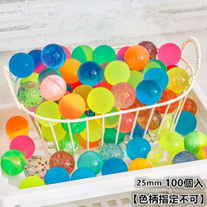 X[p[{[ K[Y 25mm e{[   ܂ ߋ  Ɩp  lߍ킹 qǂ}[q ۈ牀 ct ii Cxg Ղ v[g lC]yFws