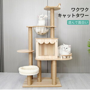 Lbg^[ u  L qL ^L ybgxbh ȃXy[X L^[ ^s  W] FD B LbgnEX ܌|[ NA{E ybgn