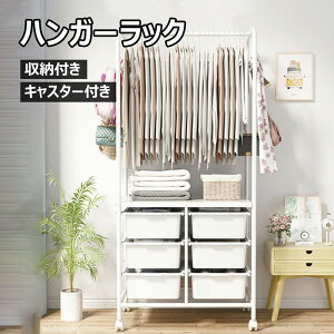 nK[bN [oXPbgt LX^[t zCg d؂[ ߗގ[  zCg  It e 4i [h[u X`[bN R[gnK[ tbNt R