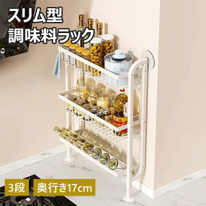 bN X Lb`bN [bN Ǎ R[i[[ XpCXbN  [ Lb` [bN 3i  x[W JE^[ Ǌ| tbNt X`[