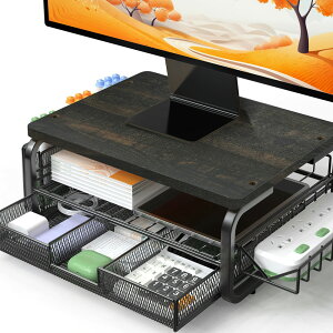 p\Rj^[ ot  [bN eʎ[ j^[X^h   40cm×s26.5cm×18cm p\R PC ドbN ؐ őω׏d16kg OF