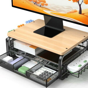 p\Rj^[ ot  [bN eʎ[ j^[X^h   40cm×s26.5cm×18cm p\R PC ドbN ؐ őω׏d16kg OF