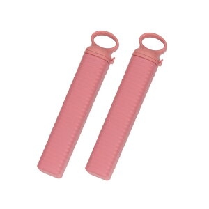 XM o OpX 2Zbg X  4F ACXg[ X^ ֗ ȃXy[X Xg[ 􂢂₷ Lb`c[  Lb`