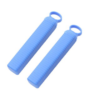 XM o OpX 2Zbg X  4F ACXg[ X^ ֗ ȃXy[X Xg[ 􂢂₷ Lb`c[  Lb`