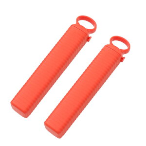 XM o OpX 2Zbg X  4F ACXg[ X^ ֗ ȃXy[X Xg[ 􂢂₷ Lb`c[  Lb`