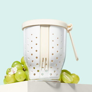 t[c|bg tH[Nt ֗ t[c T_|bg t[cJbv nht  킢 t[cP[X ԍ sNjbN AEghA ʕ|bg ؂ 4FW