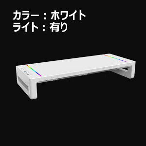 p\Rj^[  ot j^[ USB[d TYPE-C[d 43/47.5/52cm\ s20cm  j^[X^h ubN zCg  Cgt PCbN X}zz_[t