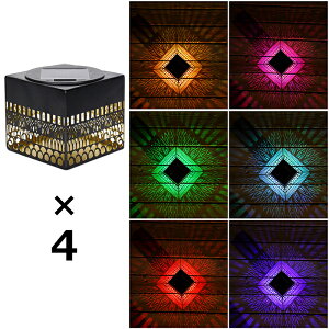 \[[K[fCg  dC0~ Jsv \[[Cg zsv K[fCg ÃZT[_ k ZT[Cg hoh dF Jt ֐ ˌ  