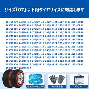 ^CXm[\bNX 2 z ^C`F[ 8TCYWJ É y Hsv ȒP z`F[ Xm[`F[ h~ ᓹ ~ Obv tȒP ً}Eop