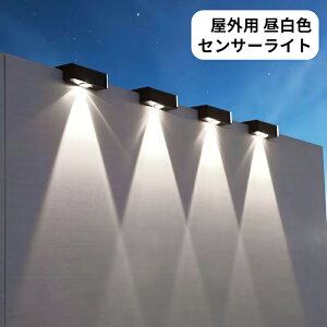 Op ZT[Cg ÃZT[ \[[Cg ^ ݒuȒP F dF h  K[fCg EH[Cg  ͏ ǖ \[[[d 邢 ͋Co