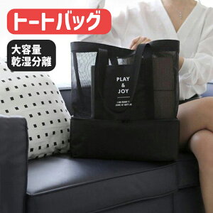 g[gobO  v[obO jp ubN e H bV|Pbg ʋC j[ ֗ X|[c v[ C r[` V 