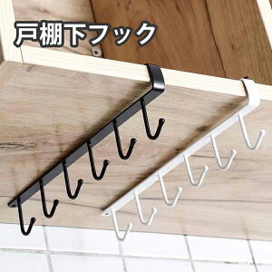 ˒ItbN nK[ X^ [ Lb`nK[ tbN Lb` [ ^I zЂ hAnK[ ubN zCg  ȃXy[X