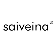 saiveina楽天市場店