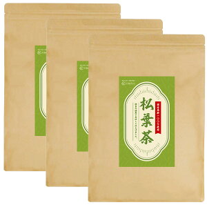 ytEǗh{mWďCz ʗ֏X t 70 Y Y yu₩ȕz ̗t t eB[obO ԏ mJtFC N