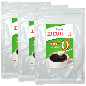 yǗh{mďCz ʗ֏X GXg[  J[[ 󏭓 `qg݊sgp VRR Ö gERV  400g pE_[