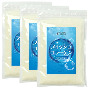 yǗh{mďCz tBbVR[Q ᕪq R[Qyv`h  R[Q   pE_[ 150g  collagen Ɩp