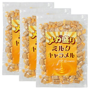 yǗh{mz ʗ֏X L K  Y ~NL ʉَq yV܃L[J[ďCz ߂ َq Ɩp 500g e