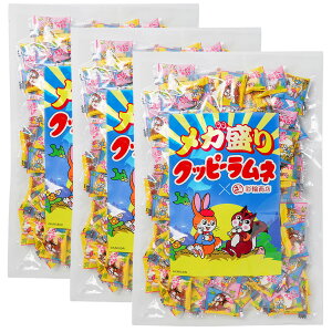 yǗh{mEz Nbs[l K l  lَq ҁ[l 嗱 Ɩp ʉَq َq e ނ  400g 140 ^ubg