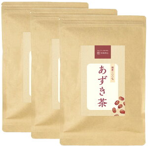  Y  tEǗh{mWďC 4g×40 kCY mJtFC Ysgp N eB[obO ʗ֏X 