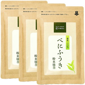 ׂɂӂ ʗ֏X  80g 160t   Β Y Z JeL CHAllenge܎ Zx`JeL ׂɂӂ gxM gӂ É 