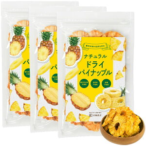 hCpCibv Ysgp sgp 130g hCt[cEibc}CX^[ďC hCt[c pCibv pC hCpC