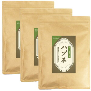 nu 5g×60 eB[obO tEǗh{mWďC c_򌟍{ Ysgp mJtFC ͂Ԓ ͂Ԃ q PcCV