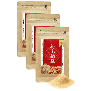 [ ȂƂ Y哤100 [ [ [ n72NVܔ[[J[ Ysgp ȂƂ [ hC[ Ȕ[ natto [pE_[ ibgELi[[ [Li[