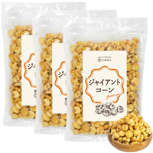 WCAgR[ |RVE WCR[ 嗱 hCt[cEibc}CX^[E ܂  400g `bNt ʗ֏X