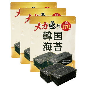 ؍̂ K  ؍C t̂ tC Ɩp 170 C e ʗ֏X 