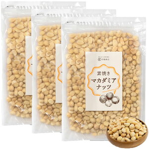 }J_~Aibc fĂ }J_~A 550g   Ysgp ibc}CX^[ďC ibc [Xg  AtJY ʗ֏X 