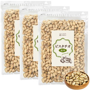 sX^`I fĂ  ibc 400g ҂ ibc}CX^[ďC  [Xg Hsgp ܂ fĂsX^`I AJY ʗ֏X 