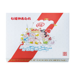 AB-14 _[g][/7E240g]