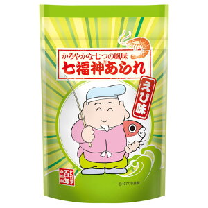 AA-A1 bV [_ X^hpbN][і]