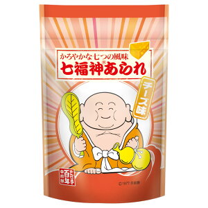 AA-F1 zܑ [_ X^hpbN][`[Y]