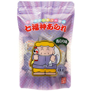 AG-6 单V [_ X^hpbN][̂薡][24]