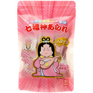 AG-8 ٍV [_ X^hpbN][o^[][24]