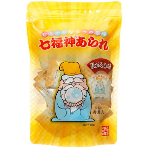 AG-9 Vl [_ X^hpbN][炵][24]