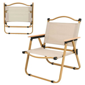 AEghA `FA Lv `FA y ܂肽 RpNg gѕ֗ gݗĕsv ނ o[xL[ Lv