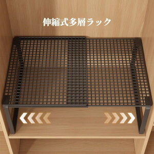 Ԍ聚8%OFFLy[{i11/11܂ŁjLb`bN ^Cv Lk X`[ ƒp [bN g\ Lrlbg[I VN[ XpCXbN ςݏd˒I 